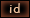 Post Id